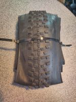 Neue Schwalbe Smart Sam Reifen 27.5x2.60