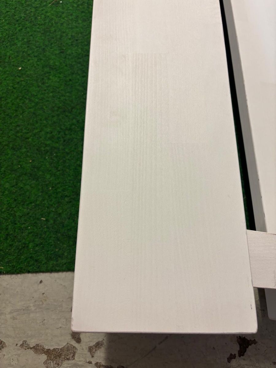 Letti: Holz Bettgestell 180 x200 – Usato da Zug venduto da Biki72 2