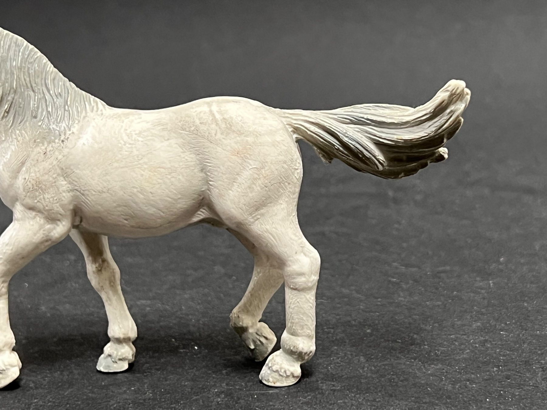 Schleich Figuren: Schleich Pferd 13220 Lipizzaner Hengst – Gebraucht aus Ennetbaden von mapa05 3