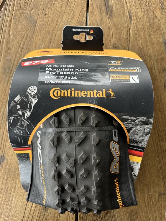 FILTRE À HUILE HARLEY DAVIDSON FLSTFI Fat Boy F/I 1450 2002
