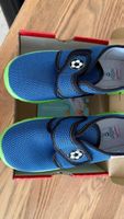 Hausschuhe Superfit Gr. 29
