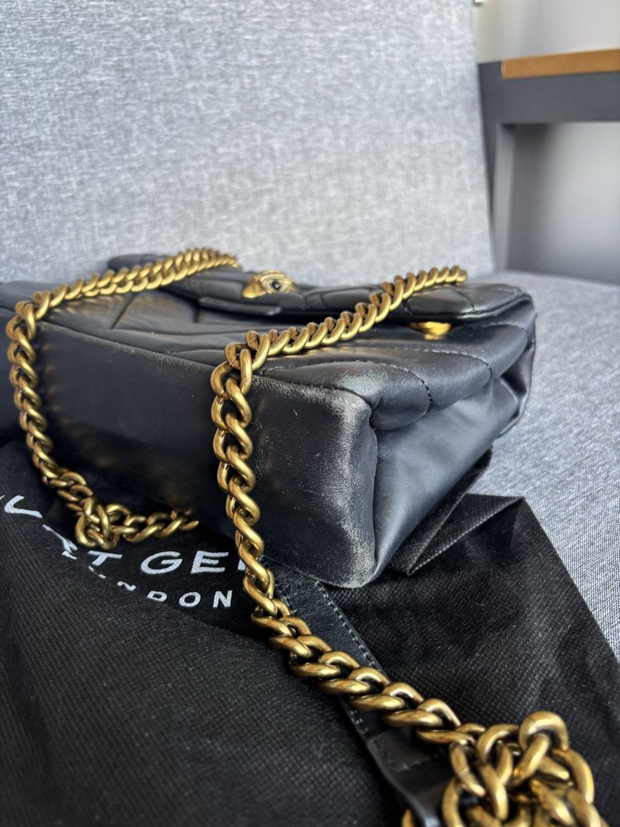 Kurt Geiger Sacs femmes: Tasche Kurt Geiger – Défectueux à Rheinfelden par Jeva-Anna 3