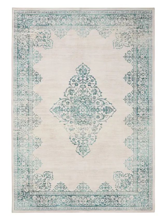 Teppiche: Benuta Carpet 160x230cm NP: 159.- – Neu (gemäss Beschreibung) aus Horgen von len_qjz9 1