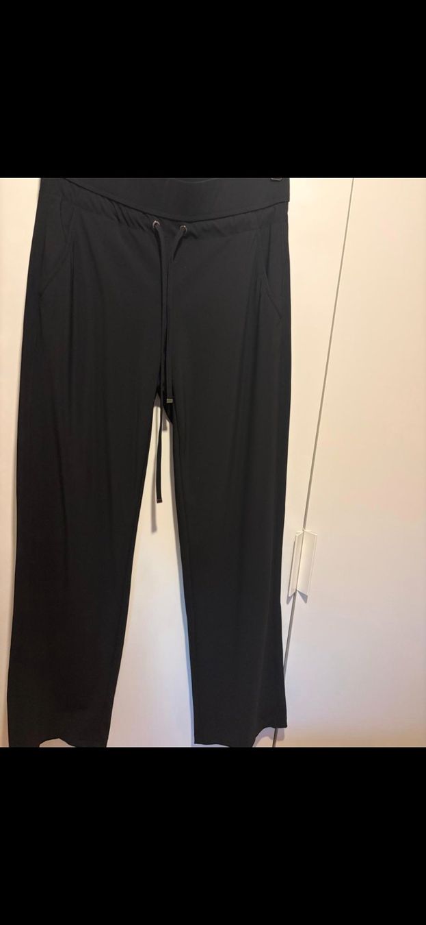 Raffaello Rossi Pantaloni: Hose – Usato da Luzern venduto da Yel_low
