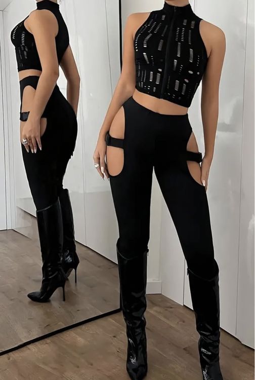 NUOVO OTTONE TODD Tod Etichetta Hippy 1970s NOS Vintage Fibbia Per - Foto 4