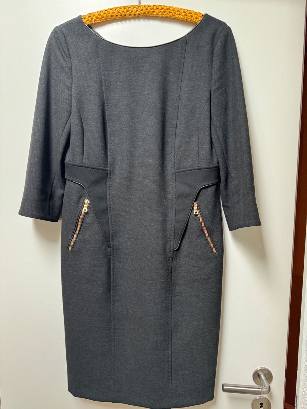 Costumes: Kleid mit Jacke – D'occasion à Stein AG par heg_n29h 3
