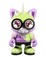 Superplastic Rico Nasty Nightmare Vacation Last Day Ed.333