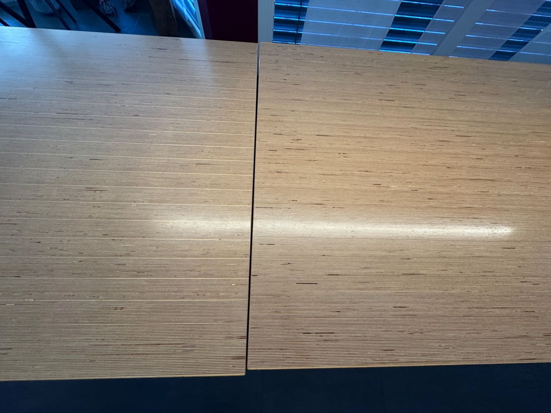 Tavoli: Esstisch Holz – Usato da Kestenholz venduto da cvx_889vv 3