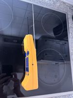 Kultiges Camel AM/FM Radio (Modell VMR-75) – 80er/90er Retro