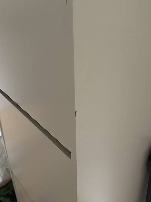 Commodes: 2 Schuhkommoden IKEA – D'occasion à Zürich par aliciasp 1