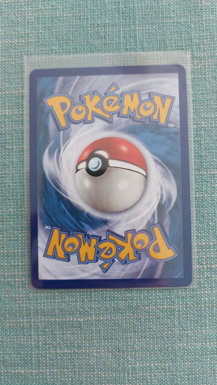 Pokémon Carte collezionabili: Magnezone V Lost Origin – Nuovo (secondo la descrizione) da Bellinzona venduto da Pagur 1
