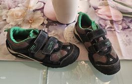Superfit Schuhe, Grösse 31, Weite M, Top Zustand!