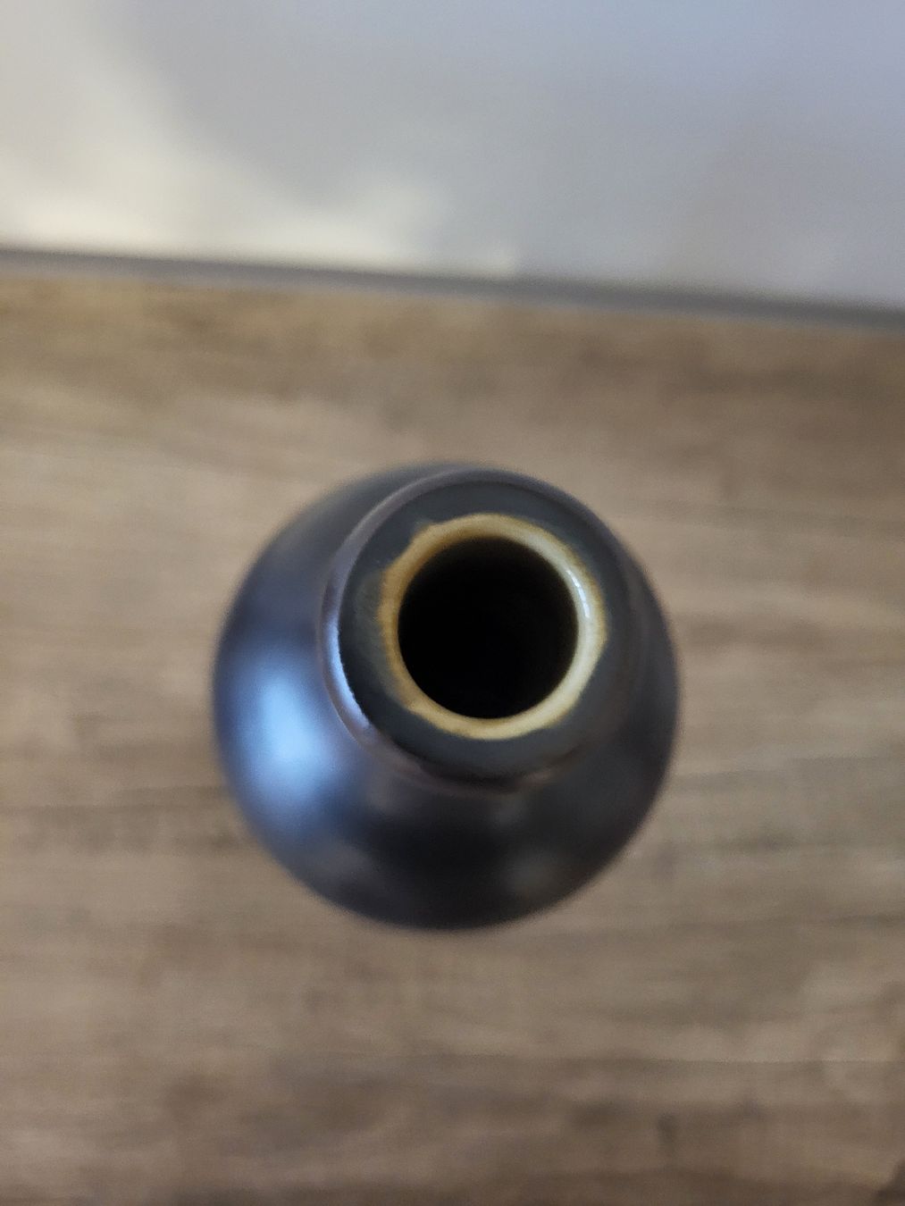 Bottiglie: Steingut Flasche – Usato da Suhr venduto da lul_87gh 2