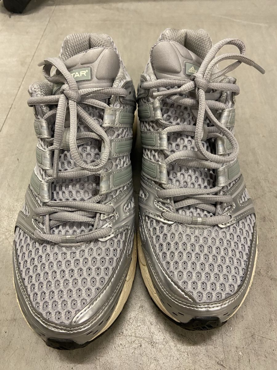 Adidas Damenschuhe: Adistar Schuhe – Neu (gemäss Beschreibung) aus Horgen von MChiara_Agnoletti