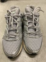 Adistar Schuhe