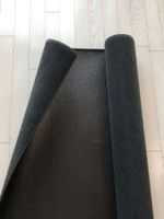 Kofferraum Teppich VW Touran