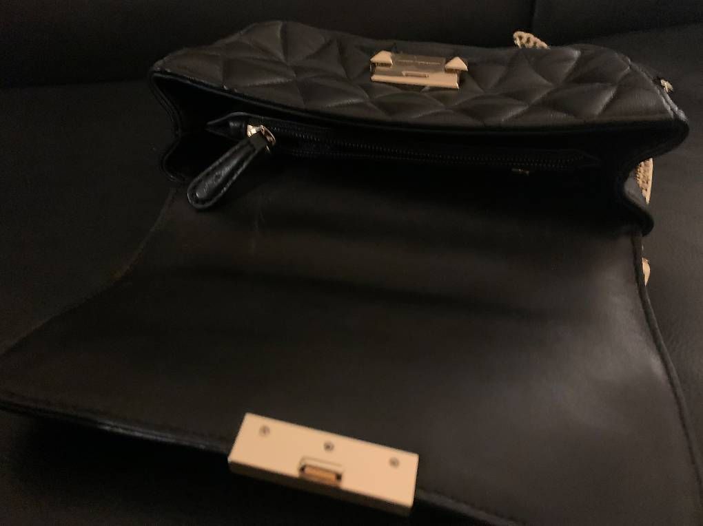 Borse da donna: Michael Kors Handtasche – Usato da Bern venduto da Nici2210 4