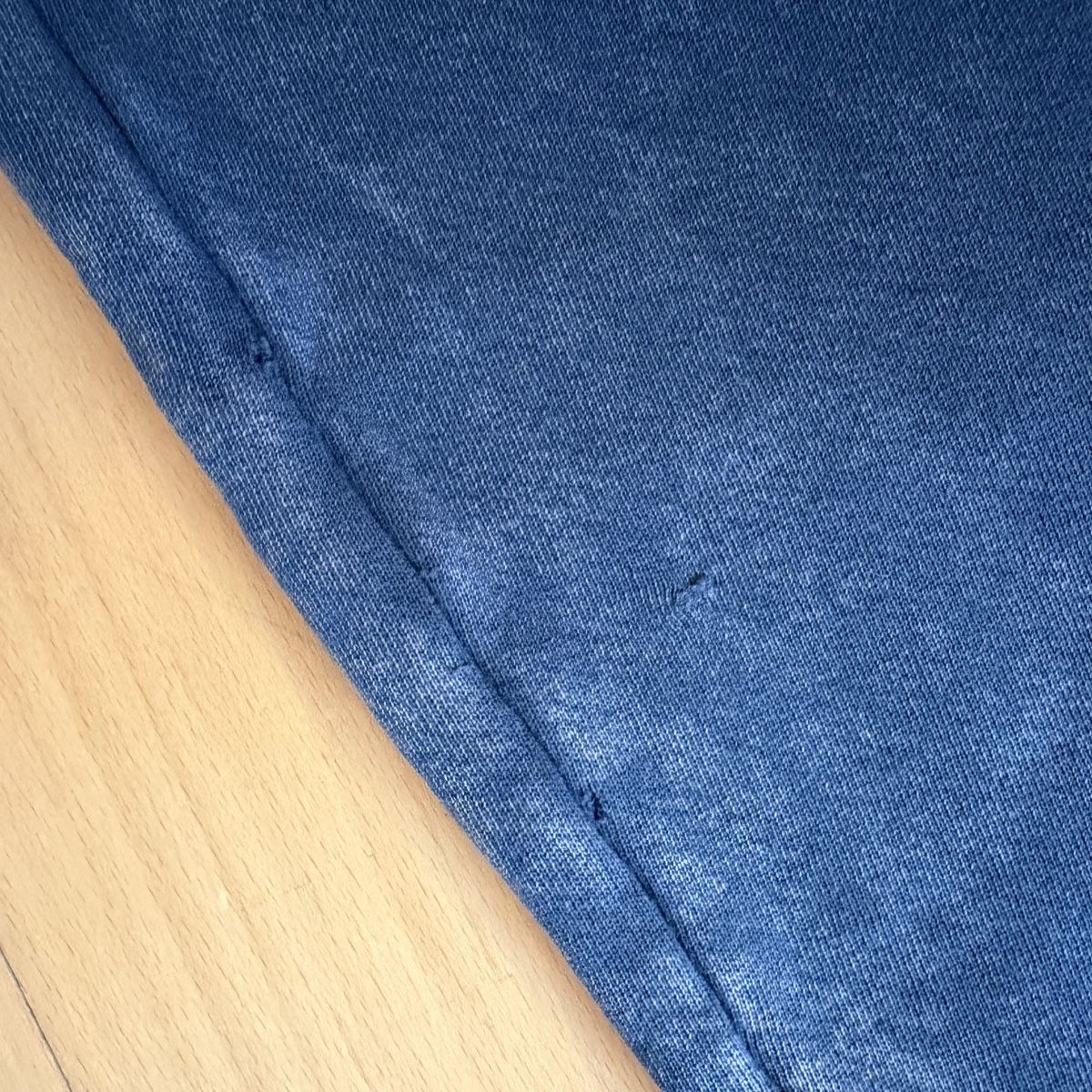 Pantaloni: Sundry Trainerhose / Sweatpants – Usato da Zürich venduto da lindamagdalena 7