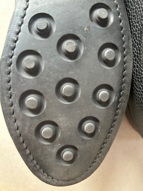 Scarpe da donna: Allwetterschuh Grösse 37 – Usato da Luzern venduto da Ruth412 3