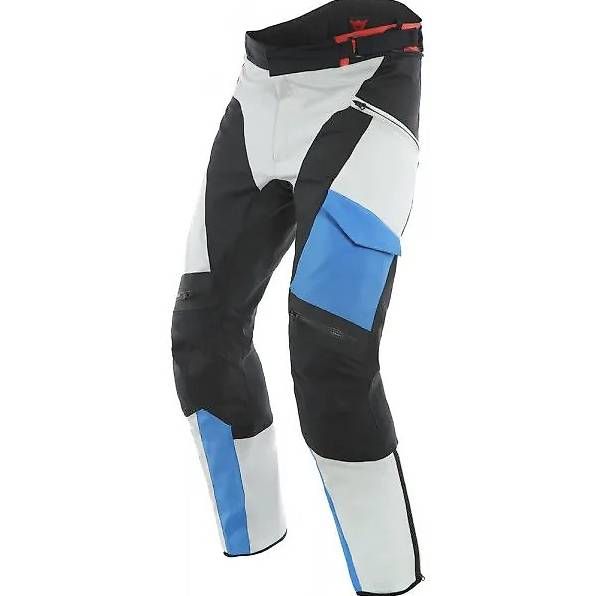 Anzüge & Kostüme: Dainese Tonale Giacca e Pantaloni – Gebraucht aus S. Pietro von daniele.doninelli 1