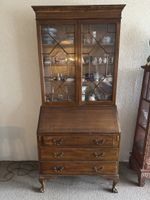 Schrank
