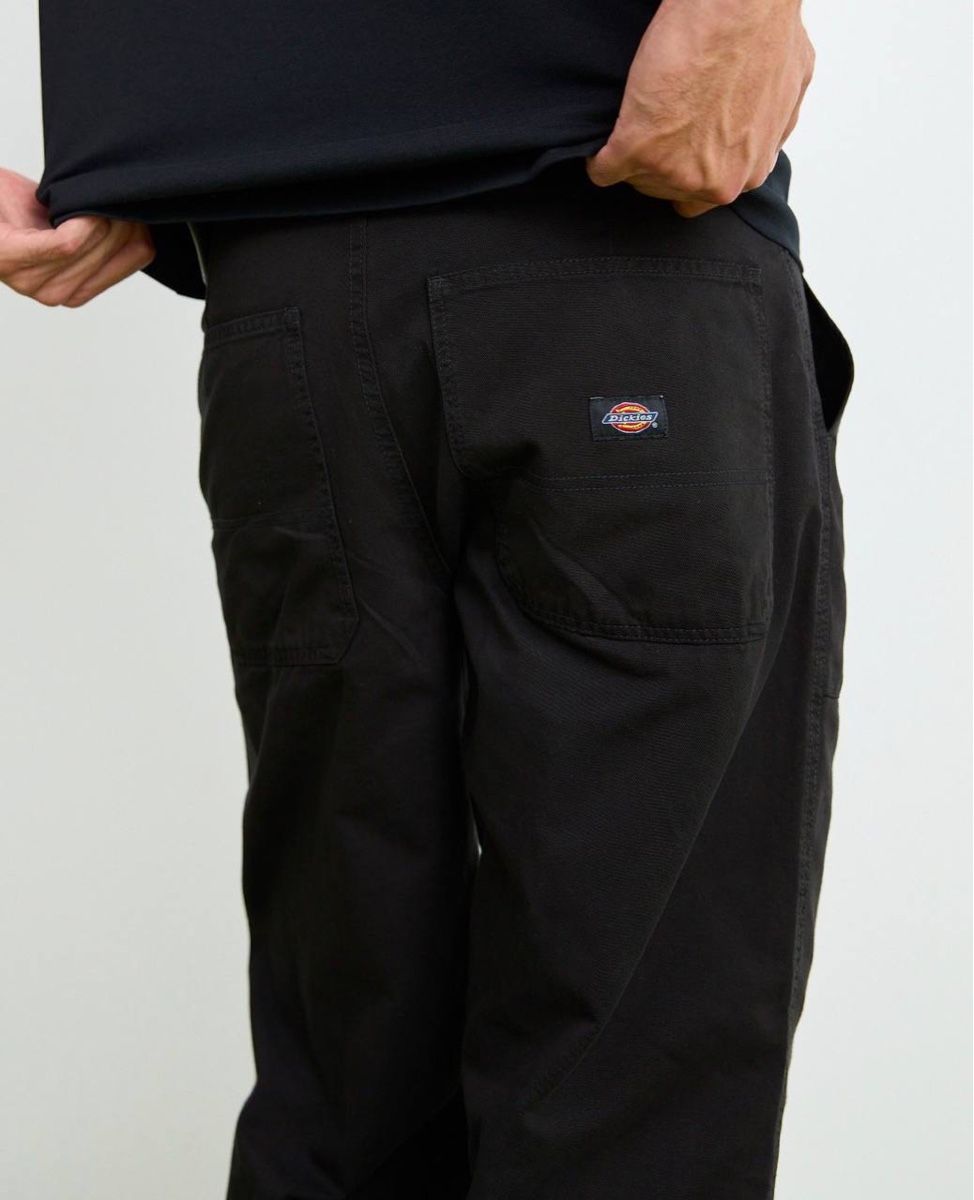 Dickies Hosen: Dickies FORTH SMITH TRUCK PANT  – Neu (gemäss Beschreibung) aus Bern von gos_v7yj 2