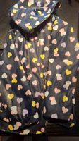 Regenjacke