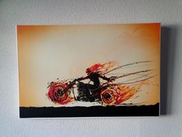 Bild Ghostrider