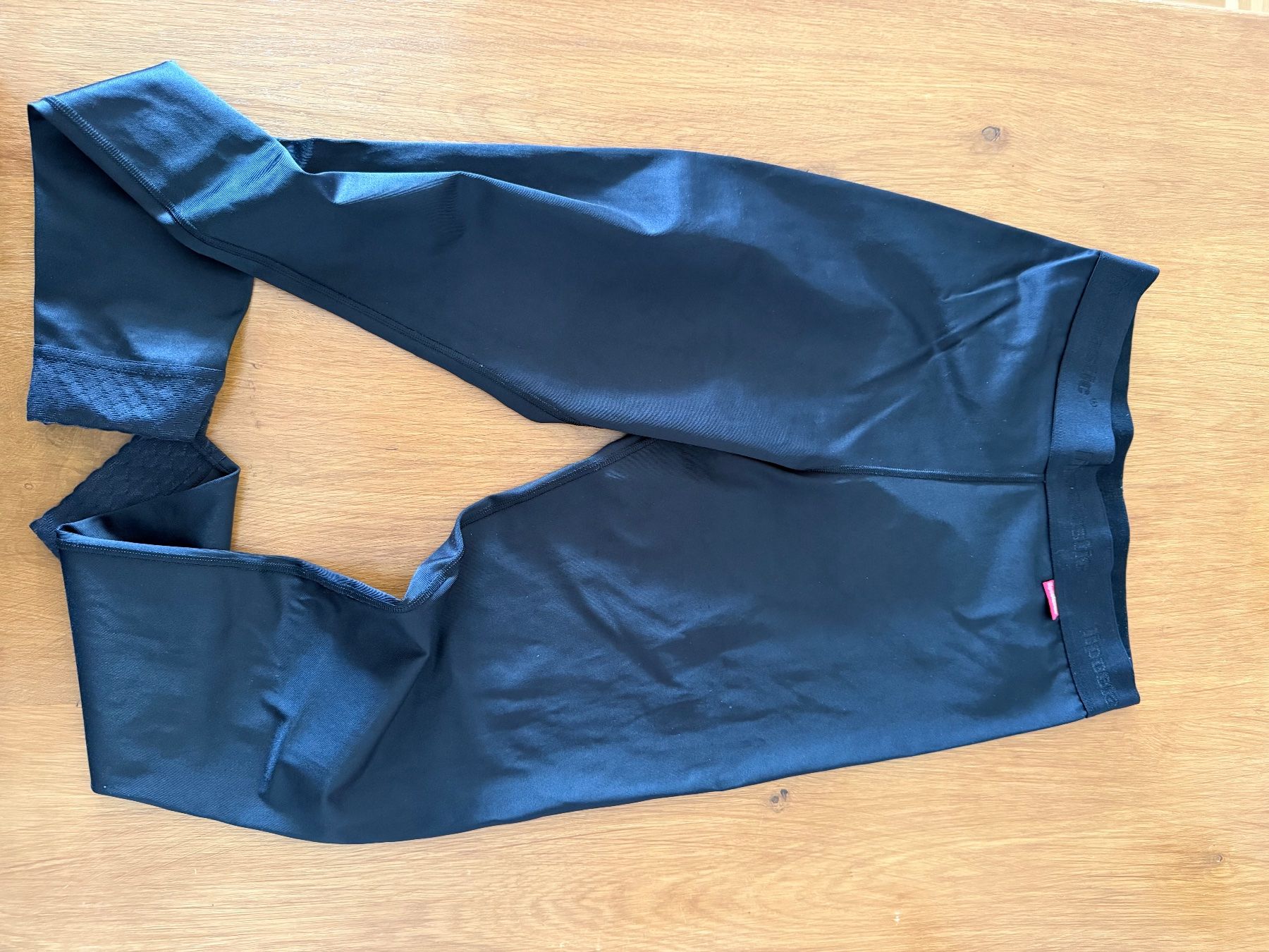 Leggings: Kompressionsleggins Post OP Lipo, Grösse L – Usato da Zürich venduto da JuliaBeuggert 1