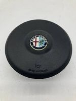 Alfa Romeo 159 / Brera / Spider Fahrerairbag