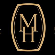 Profile image of Muller-Heritage