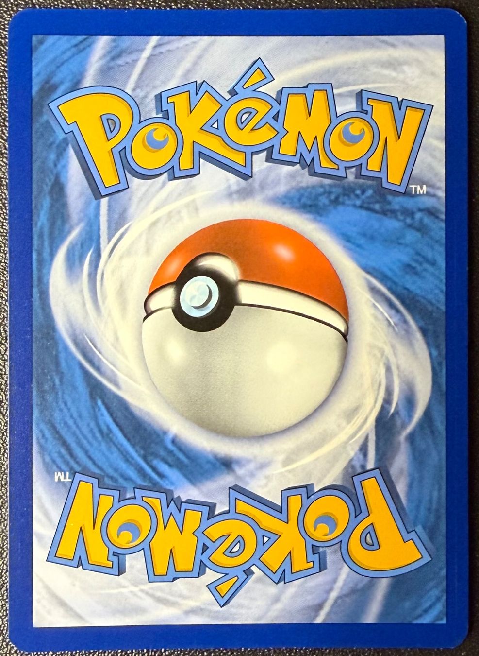 Pokémon Carte collezionabili: Reboot Pod #158 – Nuovo (secondo la descrizione) da Niedergösgen venduto da SwissPokeCards 1