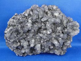 Quartz var Maramures-Diamanten