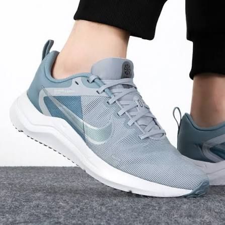 Nike Scarpe da uomo: Nike Downshifter 12 Running Gr. 45 – Nuovo e nell'imballaggio originale da Spreitenbach venduto da 1Runner 2