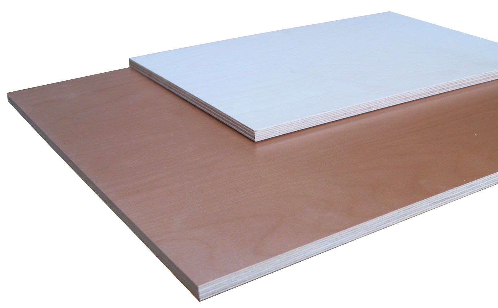 Articoli in legno: Sperrholz Birke 9 mm, Rest 43 x 58 cm – Nuovo (secondo la descrizione) da Gebenstorf venduto da -AMB-