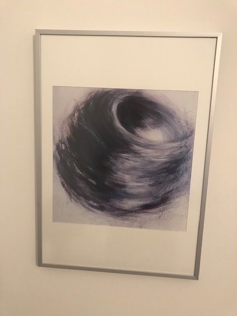 Foto & Immagini: Linda Grädel 2 Bilder aus Kunstkalender – Usato da Flurlingen venduto da Tobia04 1