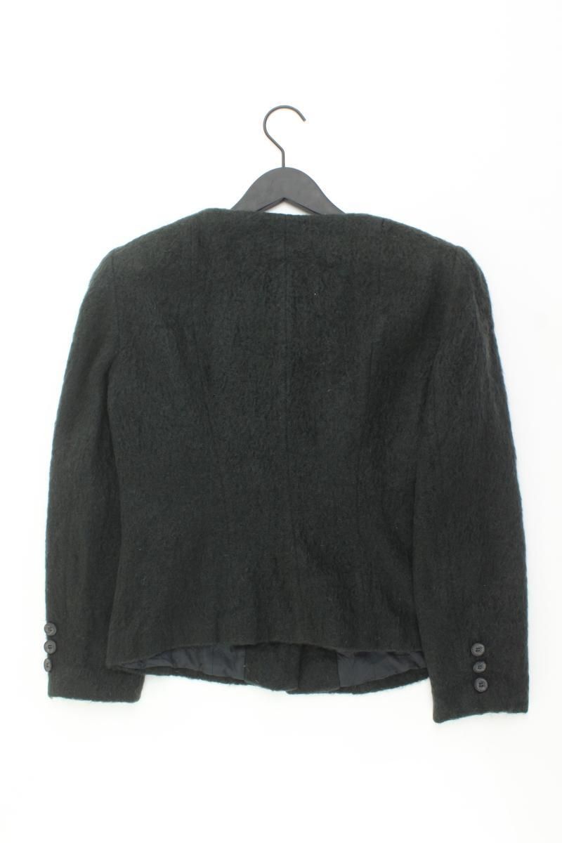 Pullover & Sweatshirts: Riani Strickjacke Gr. 38 Langarm schwarz – Gebraucht aus Neustadt an der Waldnaab von SecondLifeFashion 1