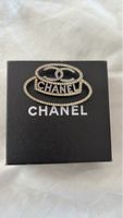 Authentic Chanel Brooch - Statement Piece!