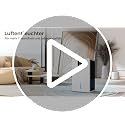 Luftentfeuchter: Luftentfeuchter mit Ultra-Leise Automatischer – Neu und originalverpackt aus Hundwil von Stallone6 7