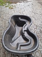 Teichschale