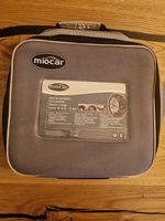 Miocar Schneeketten