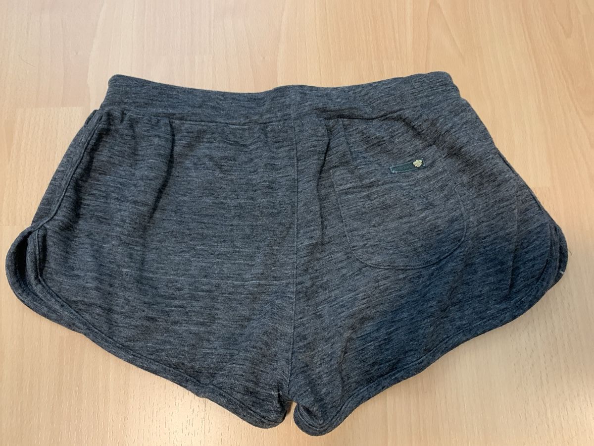 Hosen: Shorts Gr.M – Gebraucht aus Kreuzlingen von jamie45 2