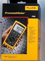 Fluke 789