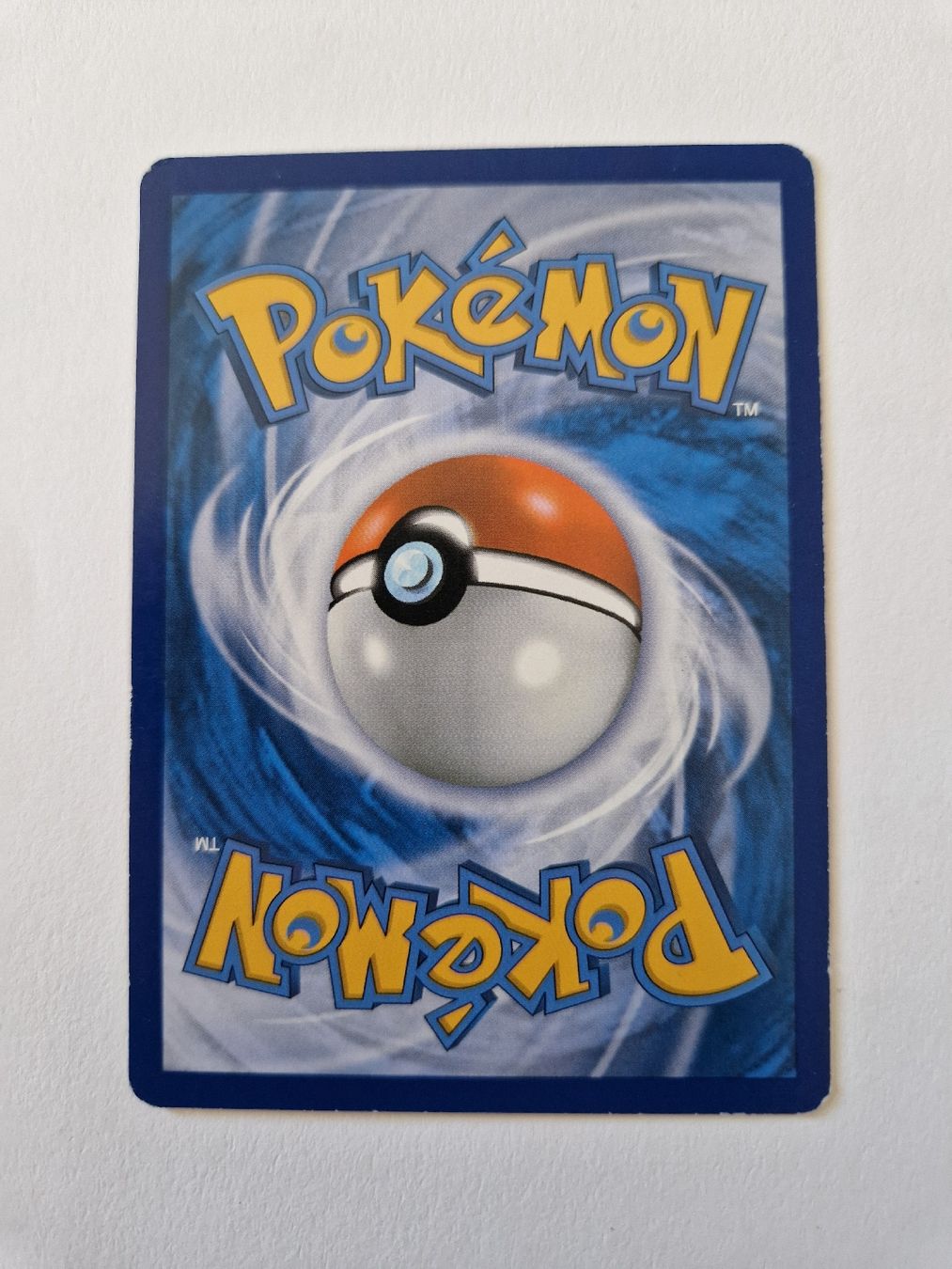 Pokémon Sammelbilder & Trading cards: Torchic - Furious Fists - EN  – Neu (gemäss Beschreibung) aus Romont FR von raj_sjv9 1