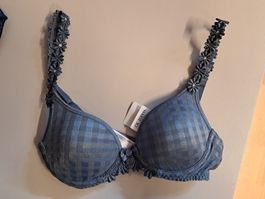 BH 70 A Marie Jo