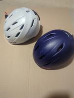 2x Giro Kinder Helm, Grösse S