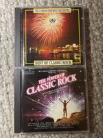 2x The London Symphony Orchestra