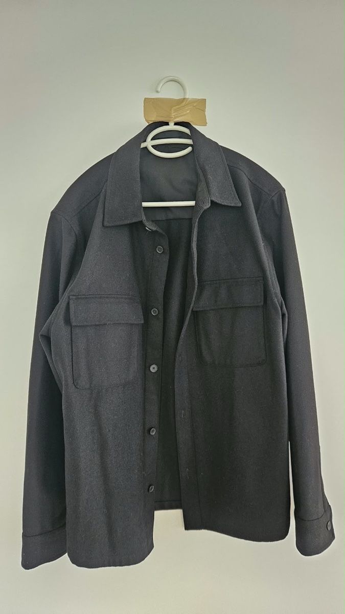 Mango Giacche: Leichte Jacke Mango – Usato da Jona venduto da yan_sg85
