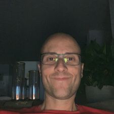 Profile image of Mazzoni