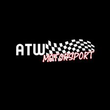 Profile image of atw-9545